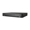 Hikvision IDS-7208HQHI-M2/XT 8 Channel 1U H.265 AcuSense DVR - HTZ Technology