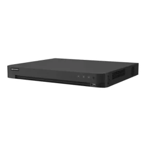 Hikvision iDS-7216HQHI-M2/XT 16CH Acusense 1080P DVR - HTZ Technology