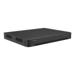 Hikvision iDS-7216HQHI-M2/XT 16CH Acusense 1080P DVR - HTZ Technology