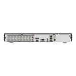 Hikvision iDS-7216HQHI-M2/XT 16CH Acusense 1080P DVR - HTZ Technology