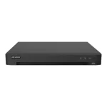 Hikvision iDS-7216HQHI-M2/XT 16CH Acusense 1080P DVR - HTZ Technology