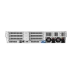 HPE ProLiant DL380 Gen 11 Intel Xeon Silver Rack Server - HTZ Technology