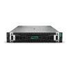 HPE ProLiant DL380 Gen 11 Intel Xeon Silver Rack Server - HTZ Technology