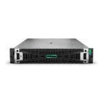 HPE ProLiant DL380 Gen 11 Intel Xeon Silver Rack Server - HTZ Technology