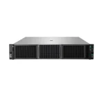 HPE ProLiant DL380 Gen 11 Intel Xeon Silver Rack Server - HTZ Technology