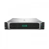 HPE ProLiant DL380 Generation 10 PLUS 64GB RAM 3 X HPE 1.2TB HDD Server - HTZ Technology