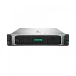 HPE ProLiant DL380 Generation 10 PLUS 64GB RAM 3 X HPE 1.2TB HDD Server - HTZ Technology