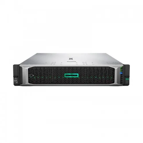 HPE ProLiant DL380 Generation 10 PLUS 64GB RAM 3 X HPE 1.2TB HDD Server