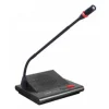 HTDZ HB-350C Chairman Unit Audio Conference System (Single Unit) - HTZ Technology
