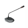 HTDZ HT-7500D Table Top Delegate Unit Conference System - HTZ Technology
