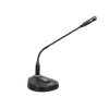 HTDZ HT-808 Professional Gooseneck Conference Microphone - HTZ Technology