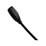 Inbertec UB200DU ENC USB Wired Headphone - HTZ Technology