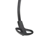 Inbertec UB805M AI Noise Cancelling Professional Wired Headphone - HTZ Technology