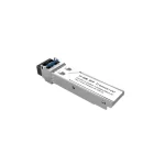 IP-COM G311SM Single-Mode Optical Fiber Module - HTZ Technology
