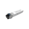 IP-COM G311SM Single-Mode Optical Fiber Module - HTZ Technology