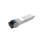 IP-COM G311SM Single-Mode Optical Fiber Module - HTZ Technology