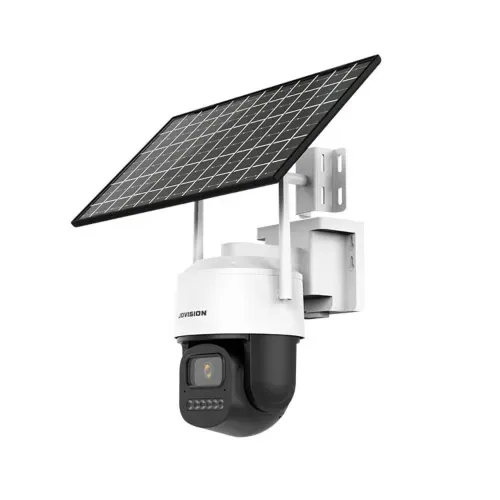 Jovision JVS-N47-AOR 3MP 4G Solar IP Camera