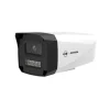 Jovision JVS-N915-BDL 3MP Full-Color PoE Bullet IP Camera - HTZ Technology