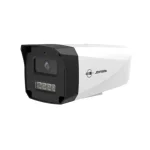 Jovision JVS-N915-BDL 3MP Full-Color PoE Bullet IP Camera - HTZ Technology