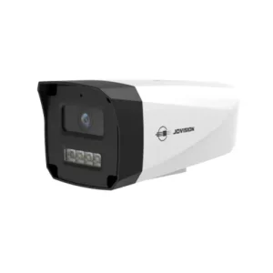 Jovision JVS-N915-BDL 3MP Full-Color PoE Bullet IP Camera
