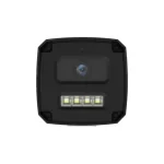 Jovision JVS-N915-BDL 3MP Full-Color PoE Bullet IP Camera - HTZ Technology