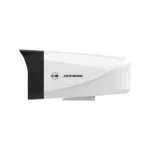 Jovision JVS-N915-BDL 3MP Full-Color PoE Bullet IP Camera - HTZ Technology