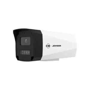 Jovision JVS-N916-MDL 3MP Full-Color Bullet IP Camera