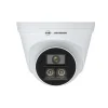 Jovision JVS-N935-ADL 3MP Full Color PoE Dome IP Camera - HTZ Technology