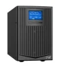 Kehua KR1000+ 1KVA Online UPS - HTZ Technology
