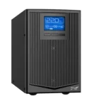 Kehua KR1000+ 1KVA Online UPS - HTZ Technology