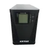 KSTAR HP910CS 1KVA Standard Backup Online UPS - HTZ Technology