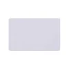 Mango RFID Card (100 Pcs Bundle) - HTZ Technology