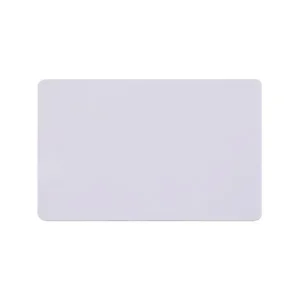 Mango RFID Card (100 Pcs Bundle)