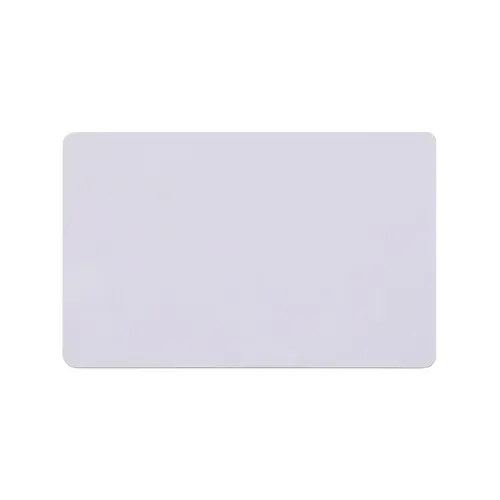 Mango RFID Card (100 Pcs Bundle)