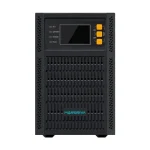Marsriva MR-US1K Energy Efficient 1kVA Online UPS - HTZ Technology