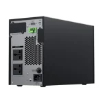 Marsriva MR-US1K Energy Efficient 1kVA Online UPS - HTZ Technology