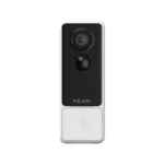 Meari B1 Smart Video Doorbell - HTZ Technology