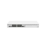 Mikrotik CCR2004-16G-2S+ Cloud Core Router - HTZ Technology