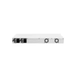 Mikrotik CCR2004-16G-2S+ Cloud Core Router - HTZ Technology