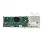 Mikrotik RB1100AHX4 Rackmount 13X Gigabit Ethernet Router - HTZ Technology