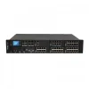 Mitel MiVoice Office 470 Basic IPABX System for 50 User - HTZ Technology