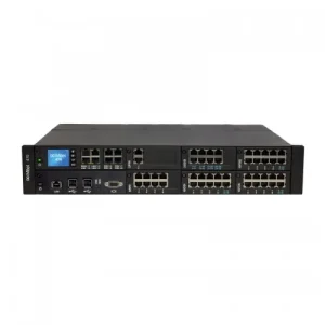 Mitel MiVoice Office 470 Basic IPABX System for 50 User