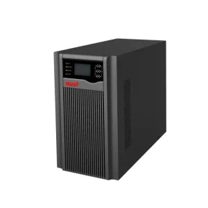 Must EH55-H1K3 1KVA Online UPS