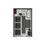 Must EH55-H1K3 1KVA Online UPS - HTZ Technology