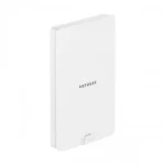 Netgear WAX610Y AX1800 Mbps Dual Band Wi-Fi 6 Outdoor PoE Access Point - HTZ Technology