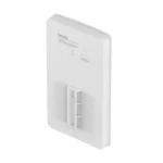 Netgear WAX610Y AX1800 Mbps Dual Band Wi-Fi 6 Outdoor PoE Access Point - HTZ Technology