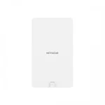 Netgear WAX610Y AX1800 Mbps Dual Band Wi-Fi 6 Outdoor PoE Access Point - HTZ Technology