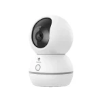 Newland NL-C606 3MP Indoor Portable WiFi Camera - HTZ Technology