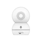 Newland NL-C606 3MP Indoor Portable WiFi Camera - HTZ Technology