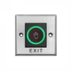 Nexakey K2 No Touch Exit Button - HTZ Technology